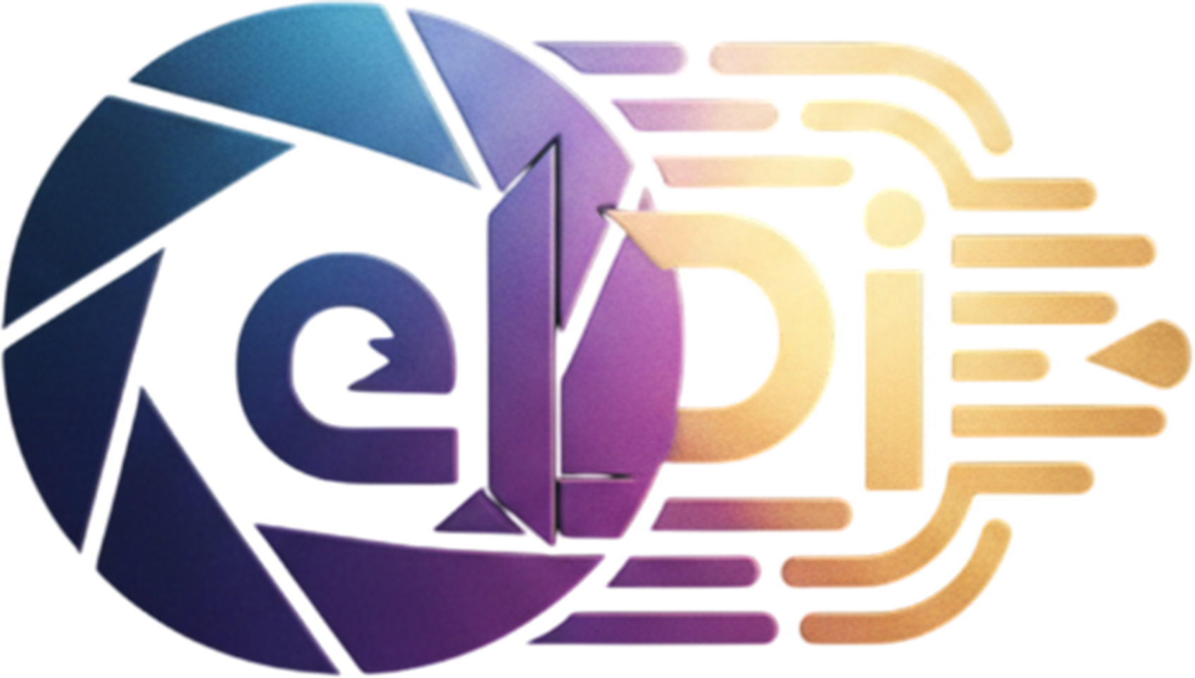 eLPi Studios Logo